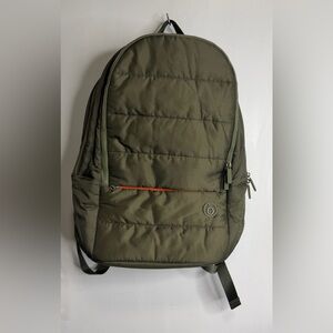 Doterra Backpack
